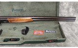 Perazzi~MX16~12 gauge - 3 of 7