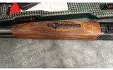 Perazzi~MX16~12 gauge - 7 of 7