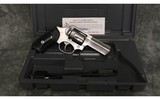 Ruger~SP101~357 Magnum - 3 of 3