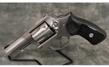 Ruger~SP101~357 Magnum - 2 of 3