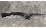 Benelli~Nova~12gauge - 1 of 2