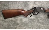 Winchester~9422~22 LR - 2 of 6