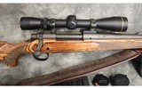 Remington~700 ADL~30-06 - 4 of 8