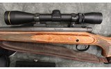 Remington~700 ADL~30-06 - 7 of 8