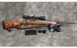 Remington~700 ADL~30-06 - 2 of 8