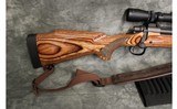 Remington~700 ADL~30-06 - 3 of 8