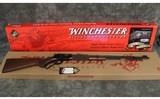 Winchester~9422 Tribute Legacy~22 LR - 3 of 3