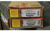 Winchester~9422 Tribute Legacy~22 LR - 1 of 3