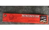 Winchester~9422 Tribute Legacy~22 LR - 2 of 3