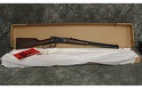 Winchester~94~30-30 Winchester - 1 of 4