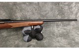 Marlin~XL7~270 Winchester - 3 of 4