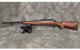 Marlin~XL7~270 Winchester - 4 of 4
