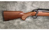 Marlin~XL7~270 Winchester - 2 of 4