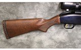 Mossberg~500~20 gauge - 2 of 6