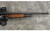 Mossberg~500~20 gauge - 4 of 6