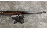 Winchester~9422~22 LR - 3 of 6