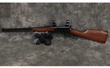 Winchester~Model 94AE~30-30 Winchester - 5 of 6