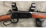 Winchester~Model 94AE~30-30 Winchester - 3 of 6