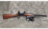 Winchester~Model 94AE~30-30 Winchester - 1 of 6