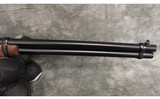 Winchester~Model 94AE~30-30 Winchester - 4 of 6