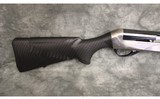 Benelli~Super Sport~12 gauge - 2 of 5