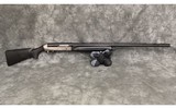 Benelli~Super Sport~12 gauge - 1 of 5