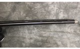 Benelli~Super Sport~12 gauge - 4 of 5