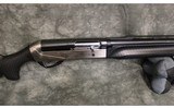 Benelli~Super Sport~12 gauge - 3 of 5