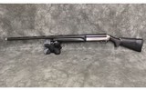 Benelli~Super Sport~12 gauge - 5 of 5