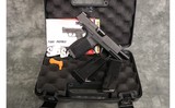 Sig Sauer~P365XL~9mm - 3 of 3