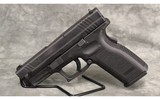 Springfield~XD-45~45 ACP - 2 of 3