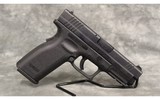 Springfield~XD-45~45 ACP - 1 of 3