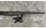 Tristar~Cobra~20 gauge - 3 of 4
