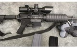 Bushmaster~XM-15~5.56 NATO - 3 of 6