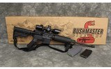 Bushmaster~XM-15~5.56 NATO - 6 of 6