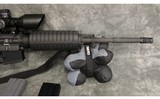 Bushmaster~XM-15~5.56 NATO - 4 of 6