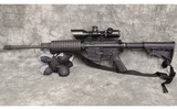 Bushmaster~XM-15~5.56 NATO - 5 of 6