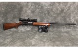 Remington~1100~12 gauge - 1 of 5