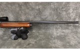 Remington~1100~12 gauge - 4 of 5