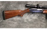 Remington~1100~12 gauge - 2 of 5