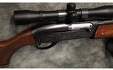 Remington~1100~12 gauge - 3 of 5