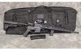 Ruger~AR-556~5.56 NATO - 1 of 3