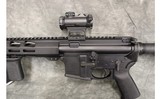 Ruger~AR-556~5.56 NATO - 3 of 3