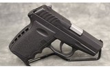 SCCCY~CPX-2~9mm - 1 of 3