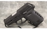 SCCCY~CPX-2~9mm - 2 of 3