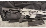 Black Rain~Spec15~5.56 NATO - 2 of 5