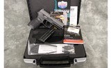 Sig Sauer~P320C~9mm - 3 of 3