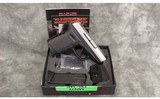 SCCY~CPX-2~9 mm - 3 of 3