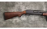 Remington Arms Co.~870~12 gauge - 2 of 4