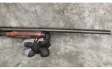 Remington Arms Co.~870~12 gauge - 3 of 4